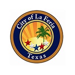 City of La Feria