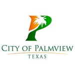 City of Palmview